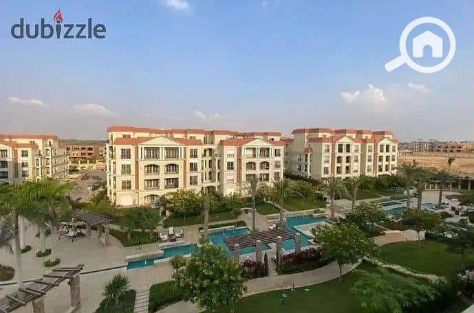 16 Screenshot_3. jpg