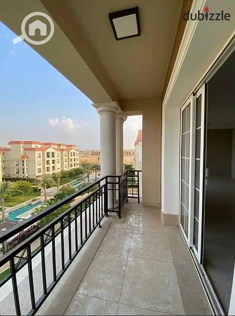 17 Screenshot_2. jpg