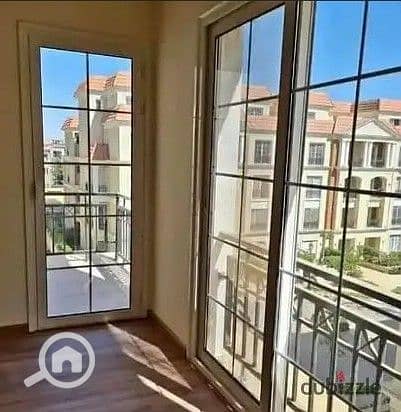 18 Screenshot_1. jpg