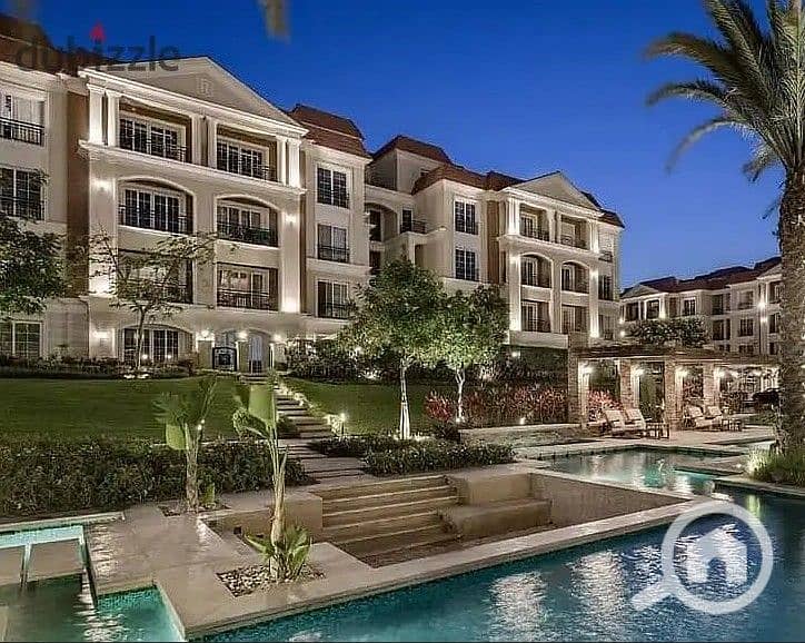 19 Screenshot_14. jpg