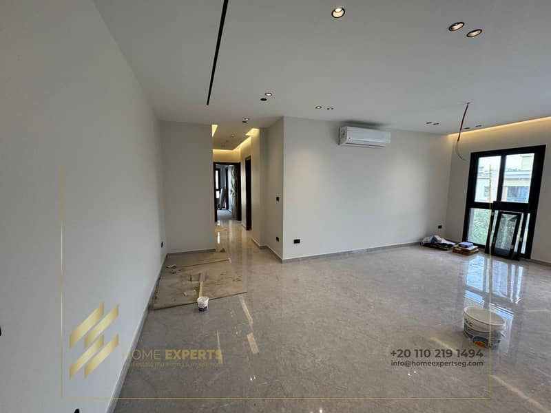 2 acd129ac-d76b-4ab1-8784-a71cd9b35c06. jpg