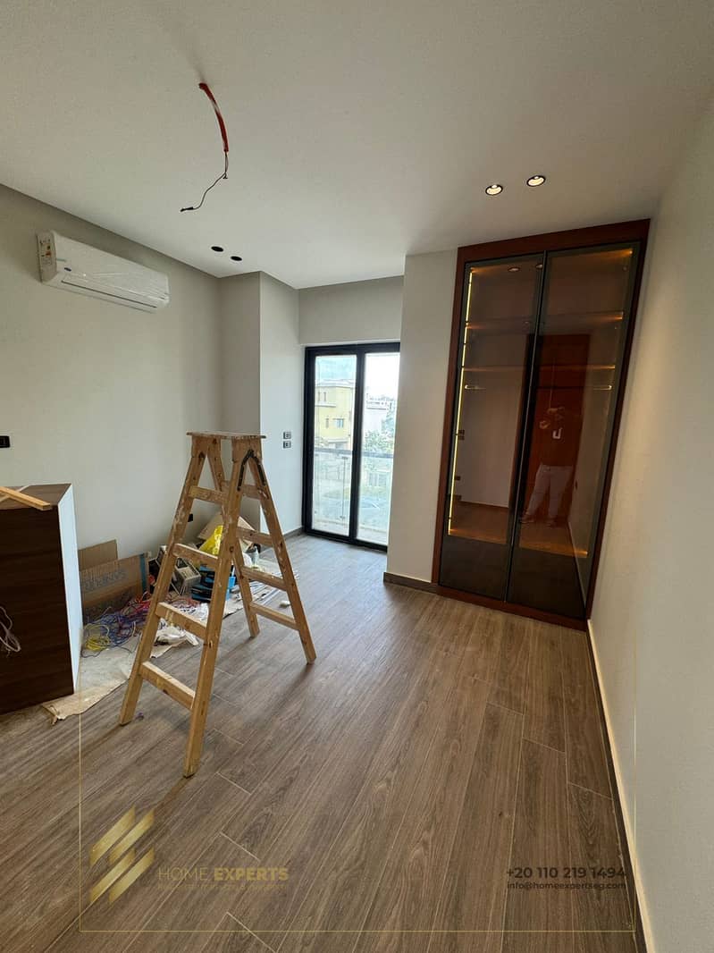 3 2b01bff8-c840-4629-a4c6-40de8031402a. jpg