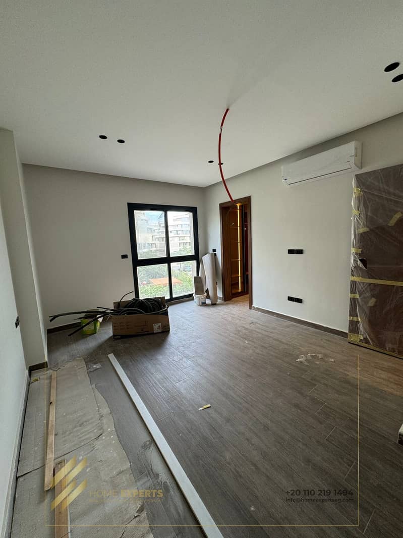 4 5fe841f8-ba90-4be2-8c23-f7463620e82c. jpg