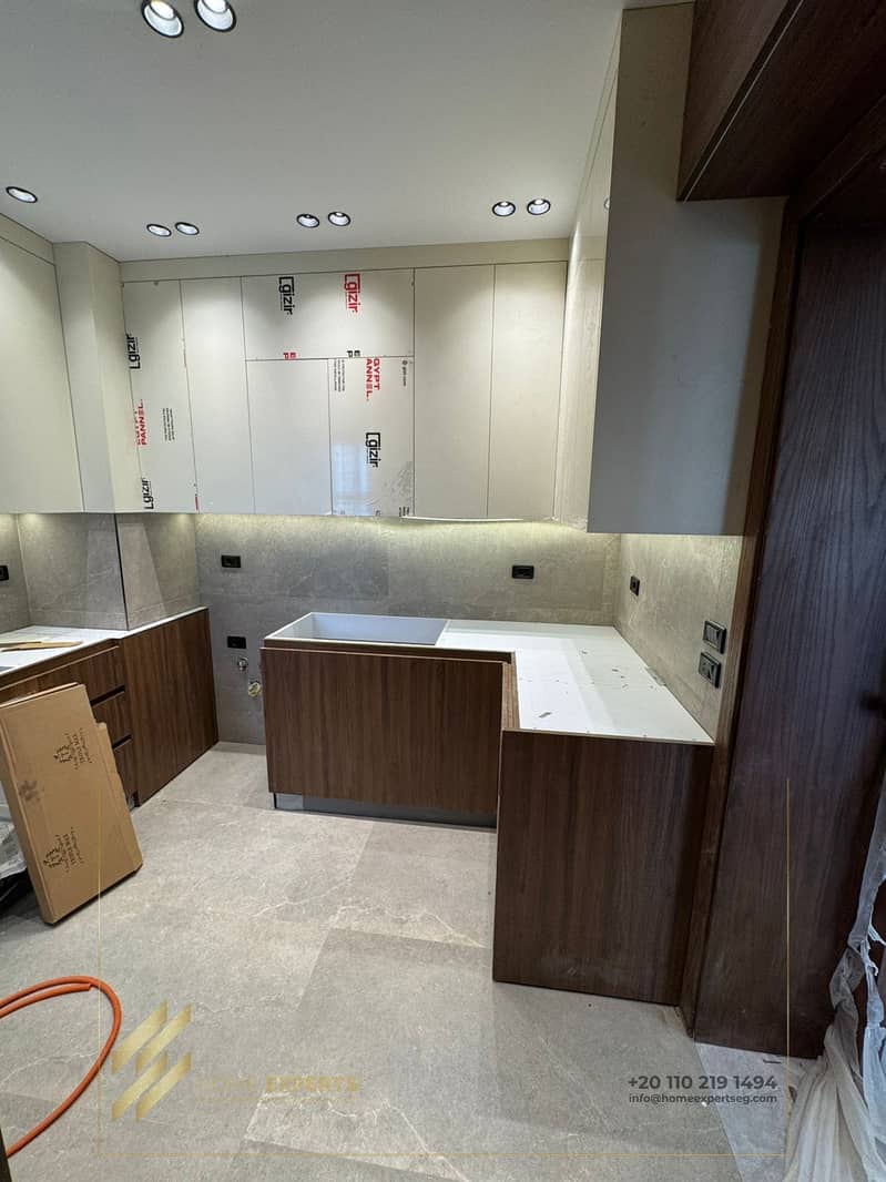 6 49a57264-3efa-4885-a899-ad7eb985e25f. jpg