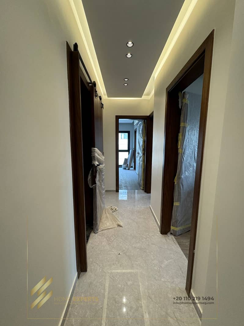 7 073d7b36-a074-4dbc-9bf5-937e5b4f457f. jpg