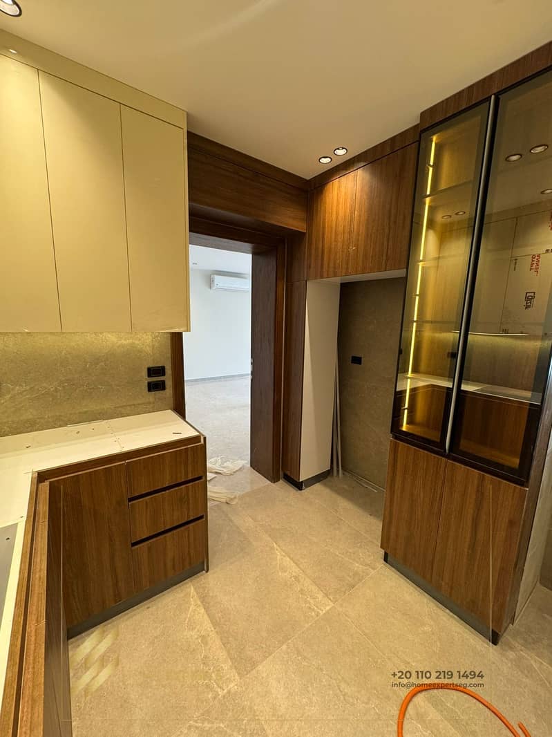 8 74006520-ba9e-4302-8f26-9dba5fe8e224. jpg