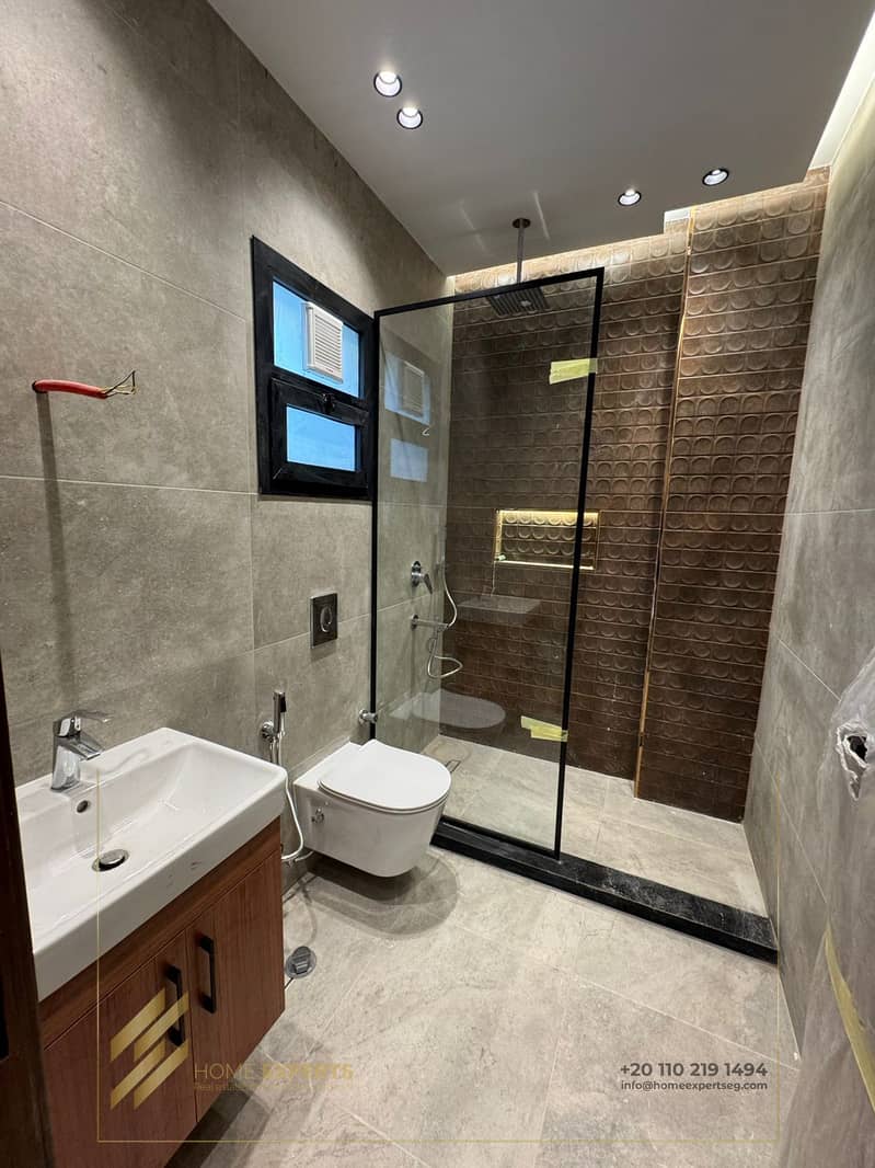 9 a3c3c933-7b64-4553-88a4-7ff596db6082. jpg