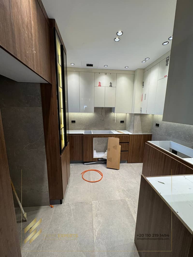 11 b3ce7dc6-d836-4988-bcdd-388881860165. jpg