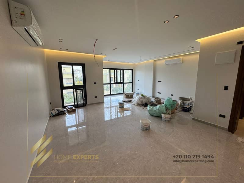 15 fc61b0dc-690c-4e29-acdc-359ad4cda26d. jpg