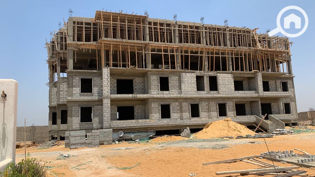 6 WhatsApp Image 2023-06-17 at 16.31. 0633. jpg