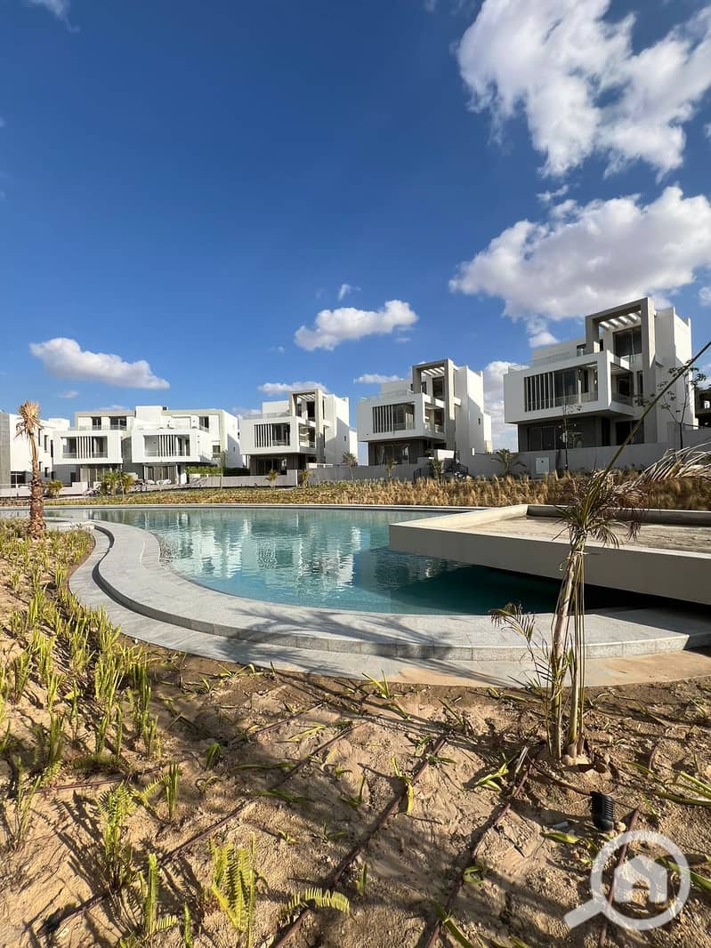 2 WhatsApp Image 2025-09-08 at 3.24. 31 PM. jpeg