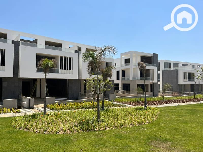 4 WhatsApp Image 2023-01-19 at 3.39. 14 PM (1). jpeg