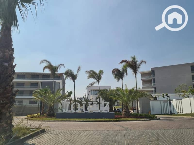 9 WhatsApp Image 2023-01-19 at 3.39. 11 PM (1). jpeg