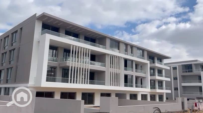 11 Screen Shot 2022-09-19 at 11.43. 37 AM. png