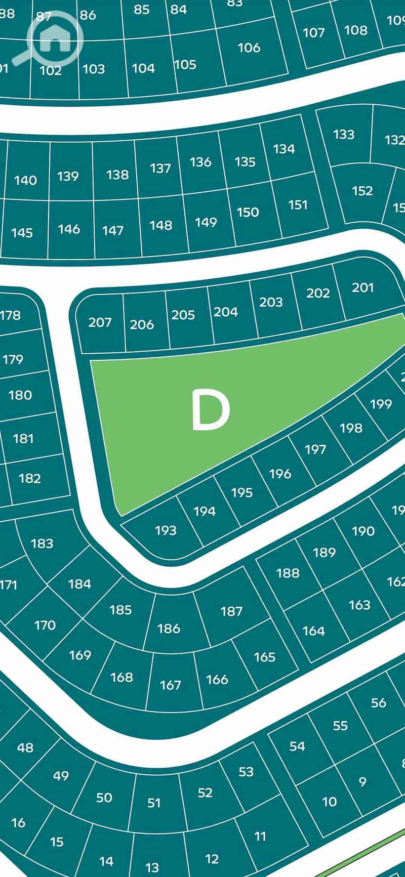 1000554598. jpg 1000554598. jpg