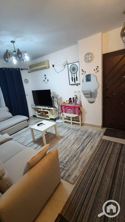 2 Bedroom Flat for Rent in Madinaty, Cairo - af56952c-9805-4808-af51-442e81764d45. jfif. jpg