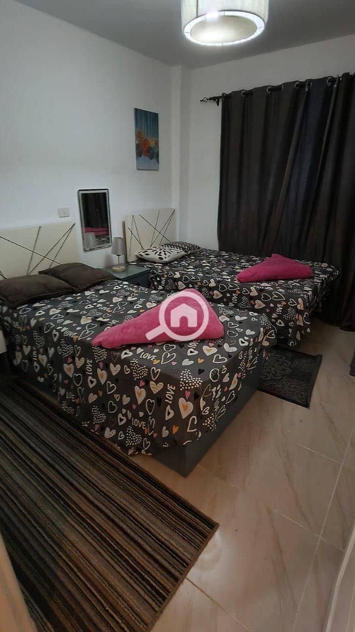 2 329986cd-e146-4ee4-a904-b1c739f65698. jfif. jpg