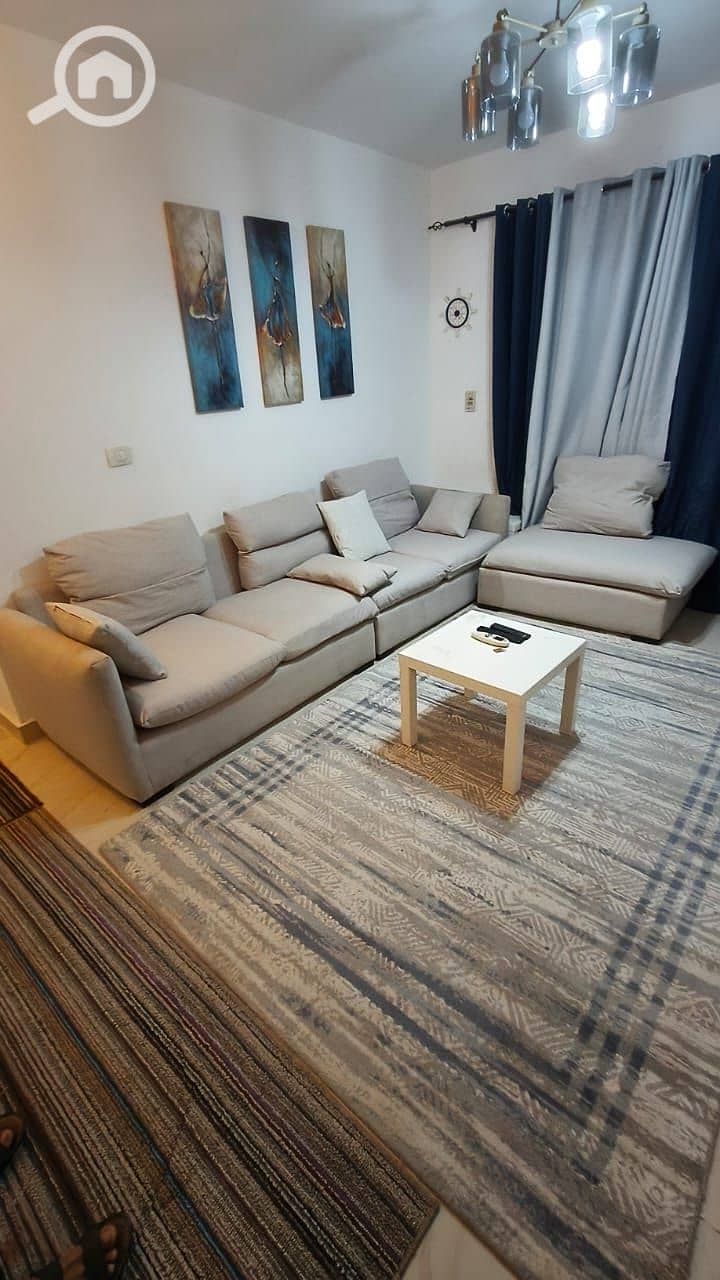 4 3d3b66f3-857b-4da6-85cd-00e306fc2861. jfif. jpg