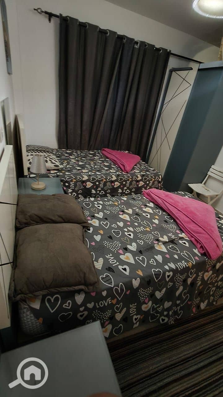 5 c7362a98-35a5-4b85-8090-8449cf46a605. jfif. jpg