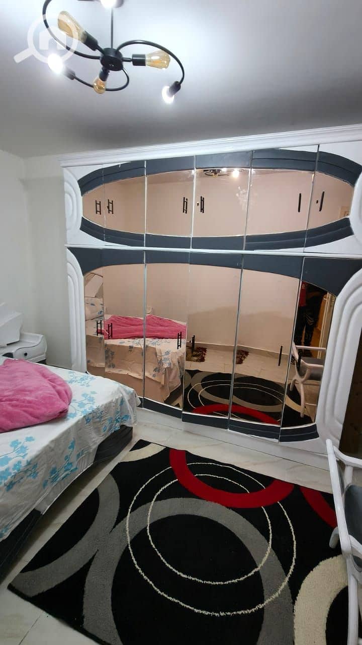 8 9a8b77d0-61c3-4c39-915f-5f3434bc5d79. jfif. jpg