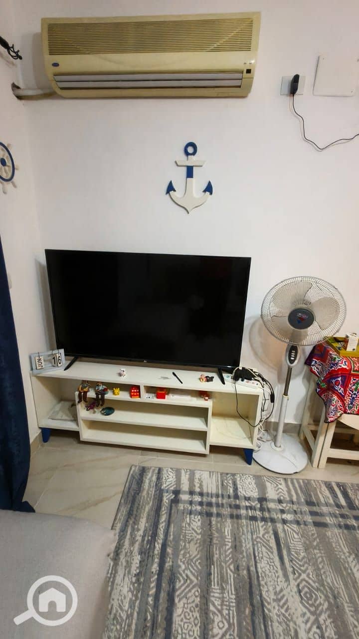 9 6505d4d3-b1ef-4be5-96c2-fecb37790dc1. jfif. jpg