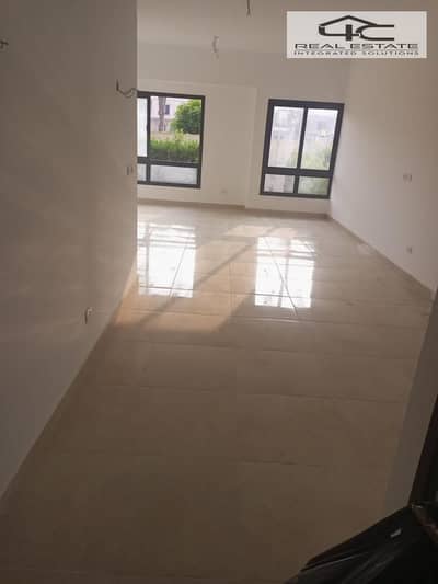 فلیٹ 3 غرف نوم للبيع في القاهرة الجديدة، القاهرة - WhatsApp Image 2026-01-11 at 6.37. 24 PM. jpeg