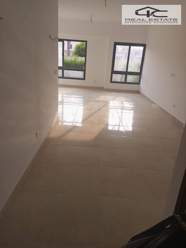 WhatsApp Image 2026-01-11 at 6.37. 24 PM. jpeg WhatsApp Image 2026-01-11 at 6.37. 24 PM. jpeg