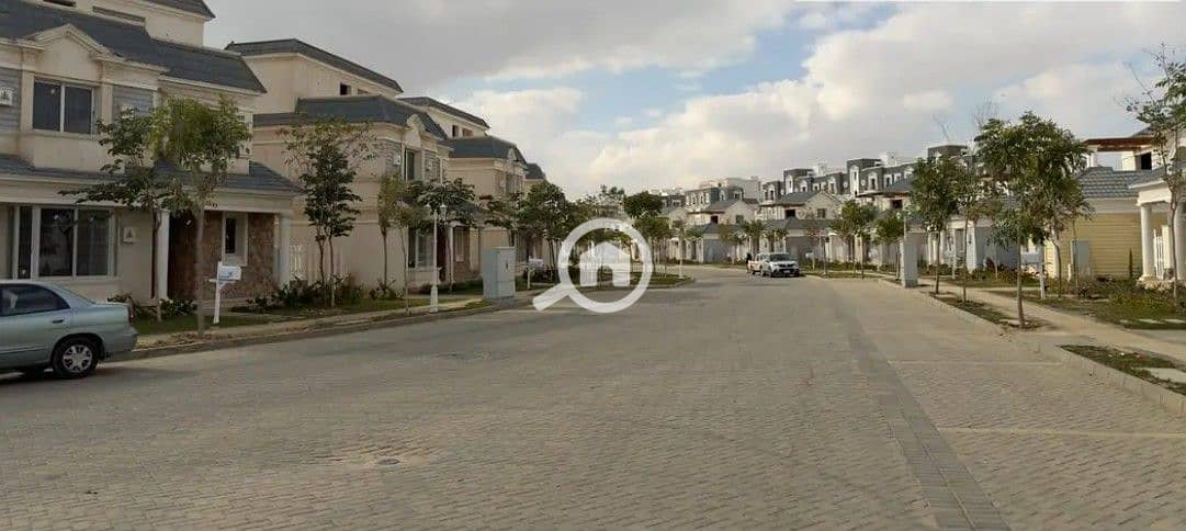 10 Screenshot_23. jpg