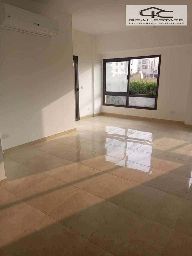 2 WhatsApp Image 2026-01-11 at 6.37. 24 PM (1). jpeg