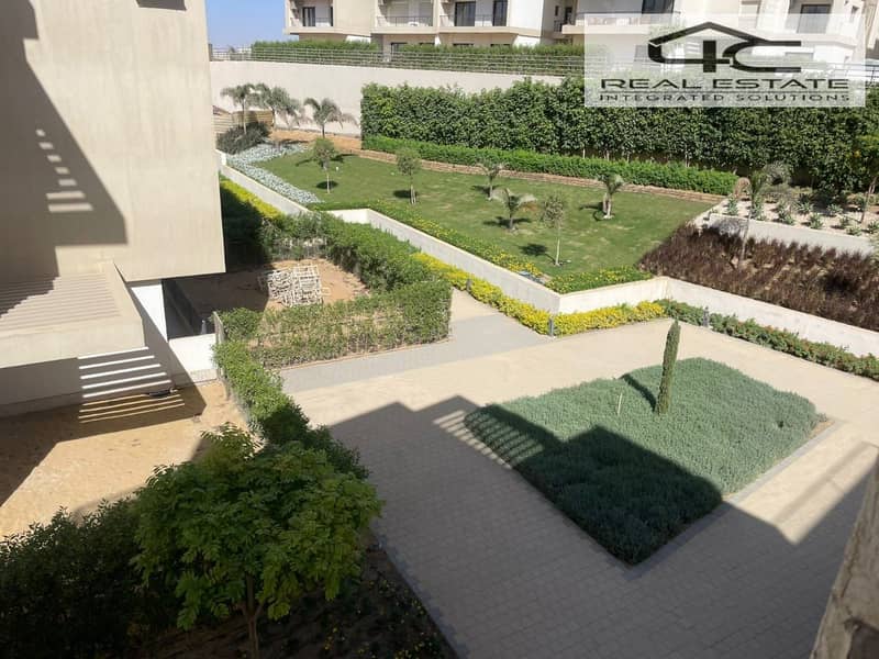 6 WhatsApp Image 2025-02-02 at 2.40. 57 PM. jpeg