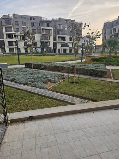 2 Bedroom Apartment for Rent in Mostakbal City, Cairo - WhatsApp Image 2026-01-11 at 3.12. 05 PM (2). jpeg