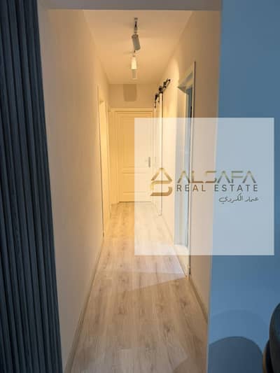 فلیٹ 3 غرف نوم للايجار في مدينتي، القاهرة - WhatsApp Image 2026-01-12 at 12.15. 40 PM (1). jpeg