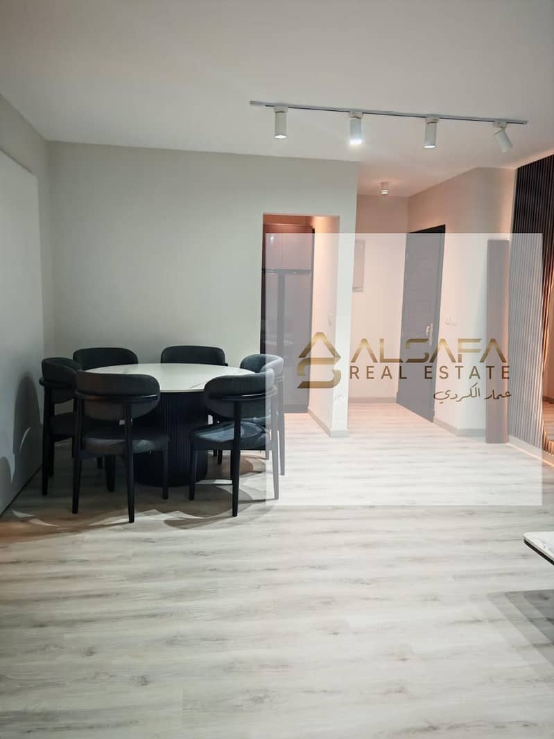 2 WhatsApp Image 2026-01-12 at 12.15. 42 PM (1). jpeg