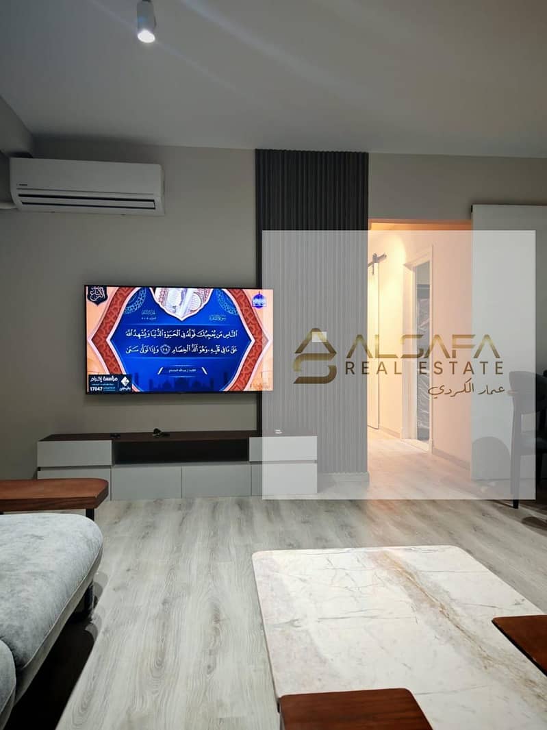 3 WhatsApp Image 2026-01-12 at 12.15. 41 PM (2). jpeg