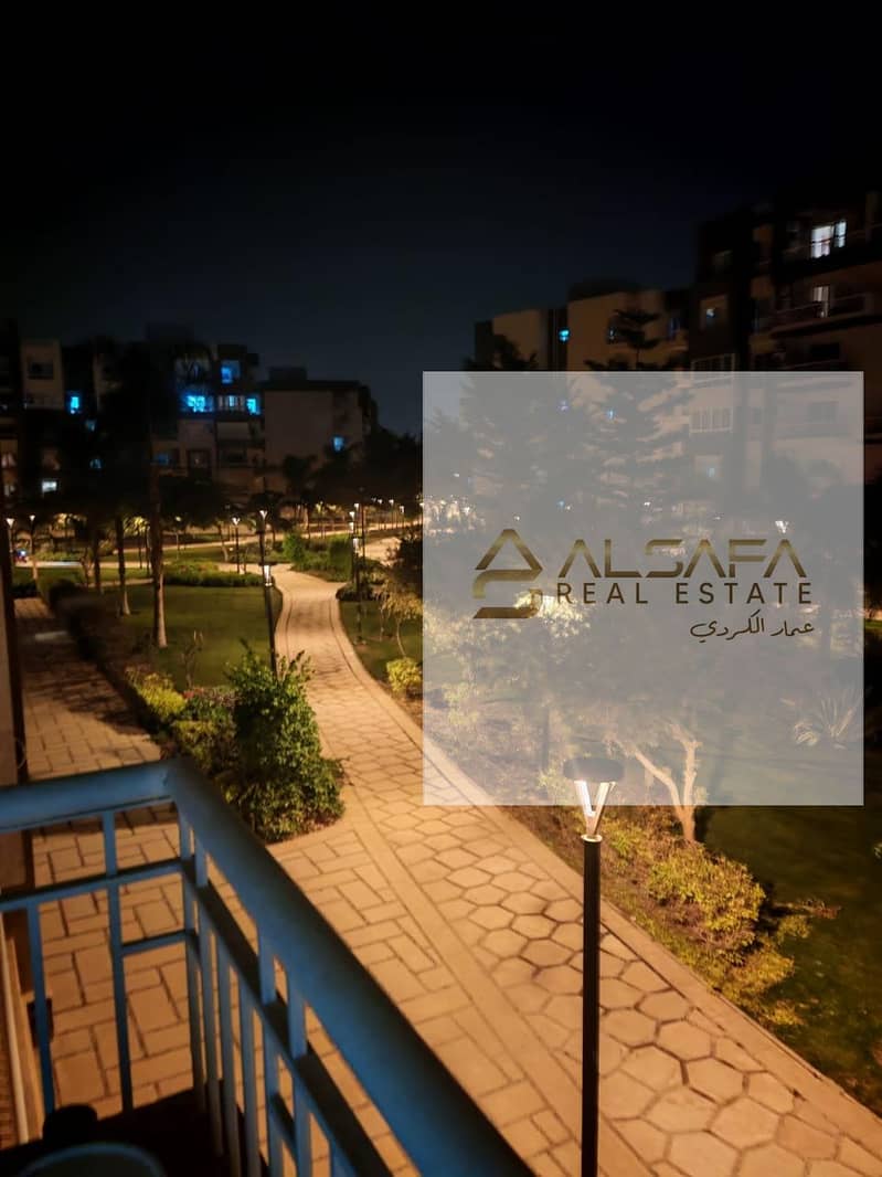 4 WhatsApp Image 2026-01-12 at 12.15. 41 PM (1). jpeg