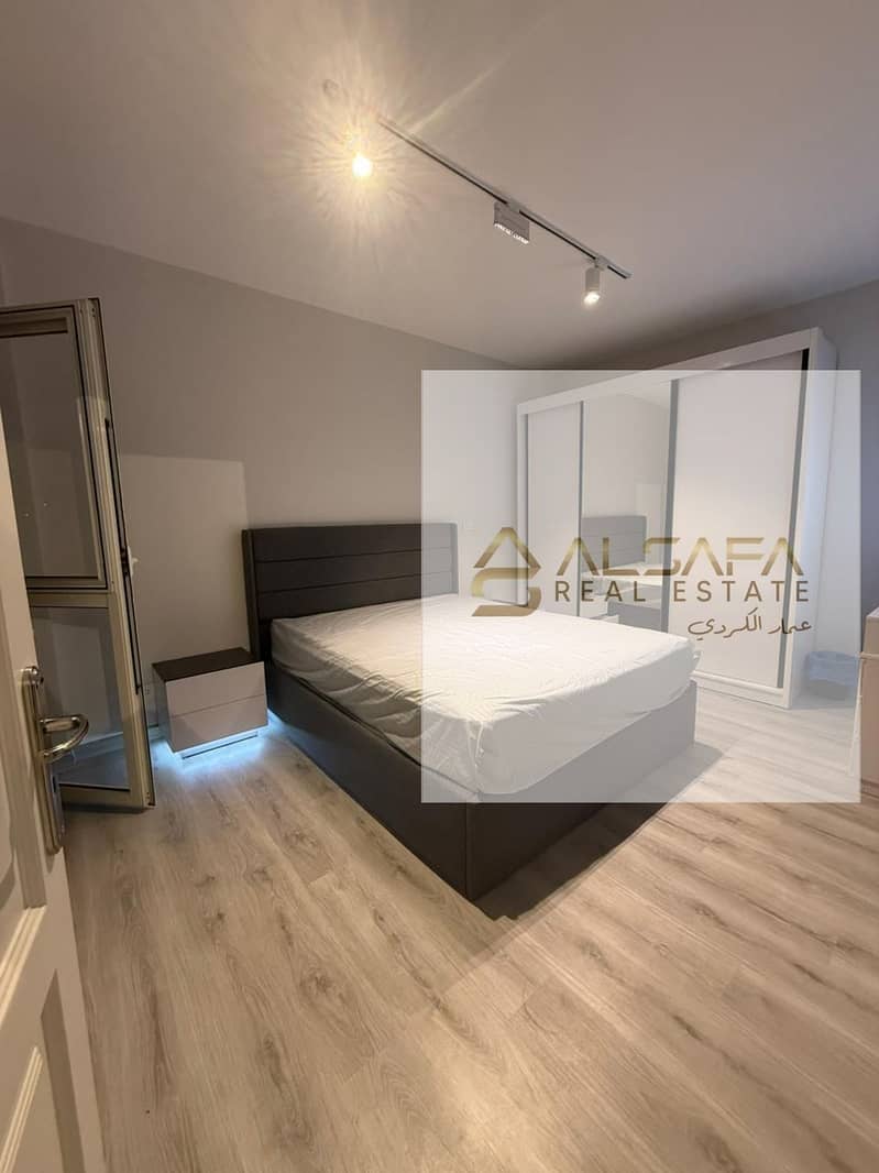 5 WhatsApp Image 2026-01-12 at 12.15. 41 PM (3). jpeg