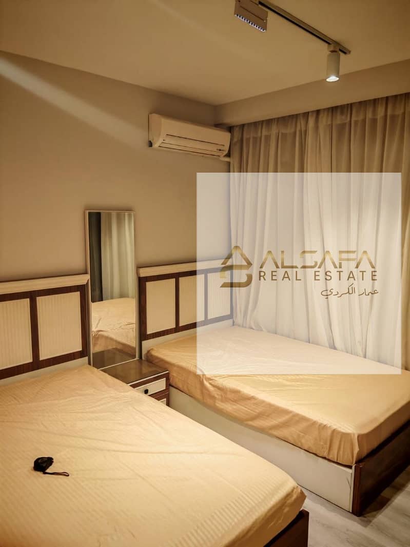 6 WhatsApp Image 2026-01-12 at 12.15. 43 PM (3). jpeg