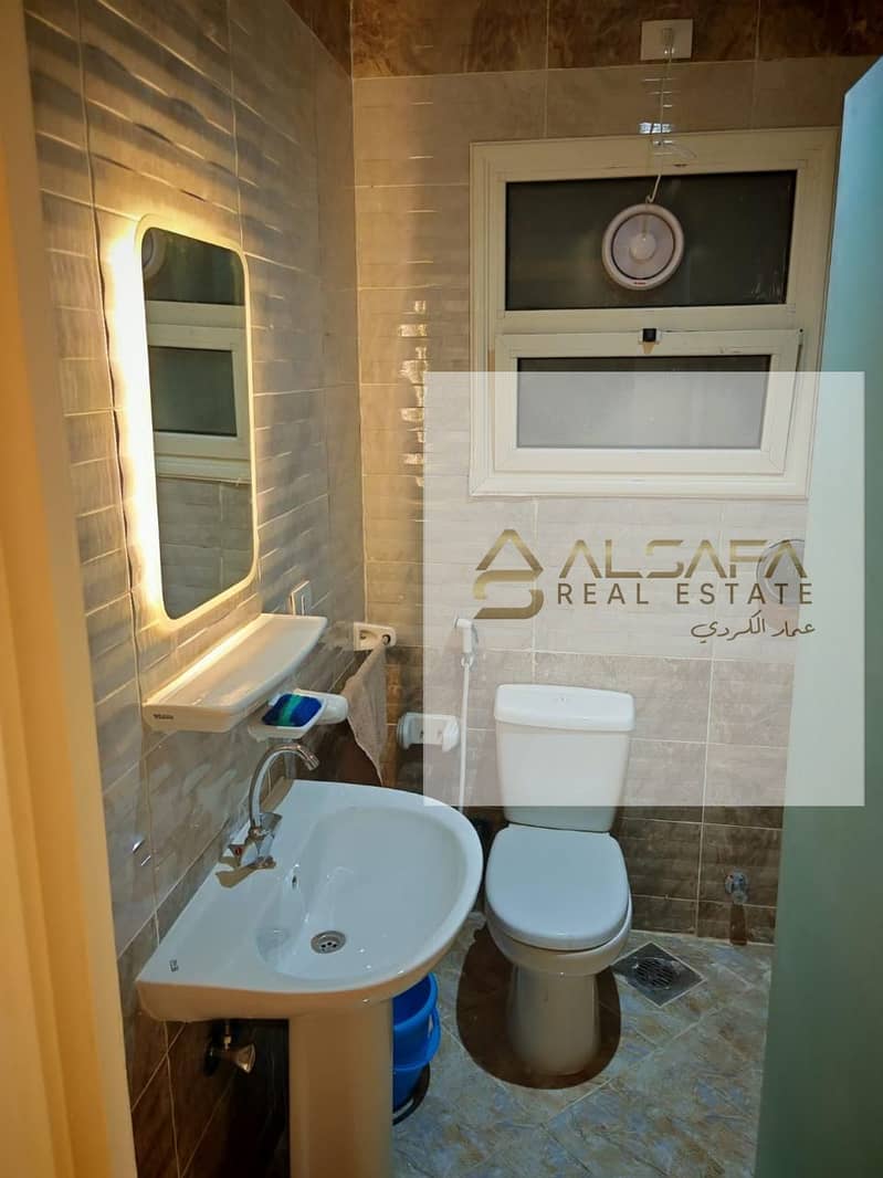 8 WhatsApp Image 2026-01-12 at 12.15. 43 PM. jpeg