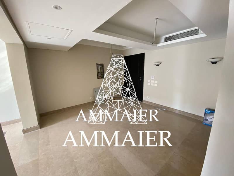 1f528865-3231-4b2e-a95a-dce03b998d25. jpg 1f528865-3231-4b2e-a95a-dce03b998d25. jpg