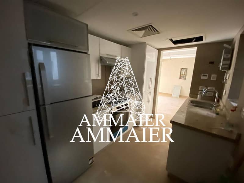 3 07e57034-7fec-4d95-af1a-d7a8734c6391. jpg