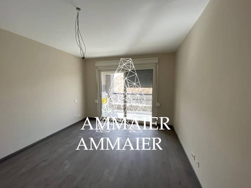 7 4442a42e-bbe8-4977-95b8-a57d6816d75d. jpg