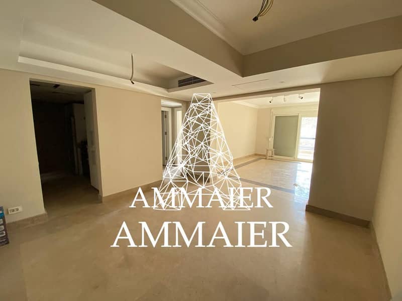 9 ed3aaa56-3a13-49eb-a144-48c20b350feb. jpg