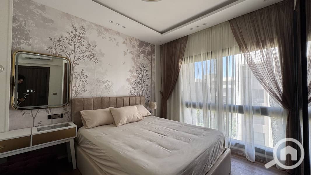 2 WhatsApp Image 2026-01-12 at 11.40. 12 AM. jpeg