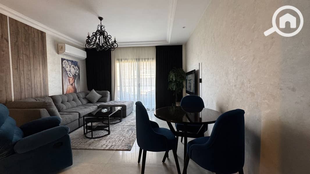 3 WhatsApp Image 2026-01-12 at 11.40. 17 AM (1). jpeg