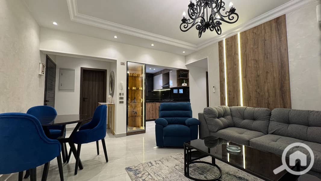 4 WhatsApp Image 2026-01-12 at 11.40. 20 AM (1). jpeg