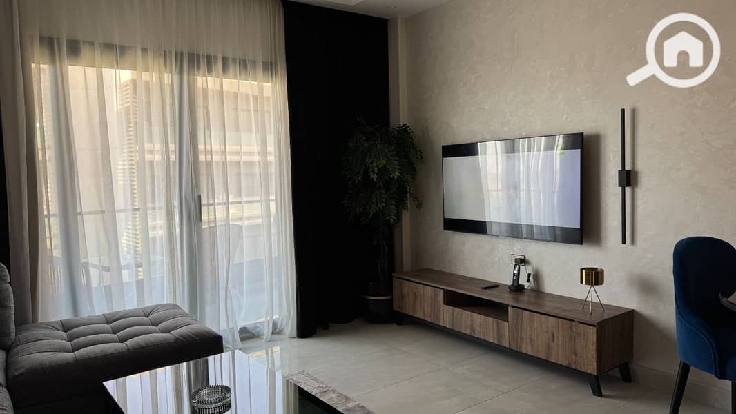 5 WhatsApp Image 2026-01-12 at 11.40. 11 AM (1). jpeg