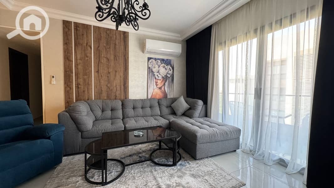 6 WhatsApp Image 2026-01-12 at 11.40. 18 AM (1). jpeg