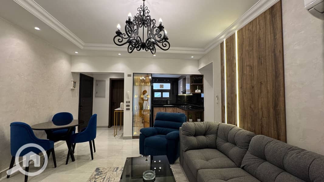 7 WhatsApp Image 2026-01-12 at 11.40. 18 AM (2). jpeg