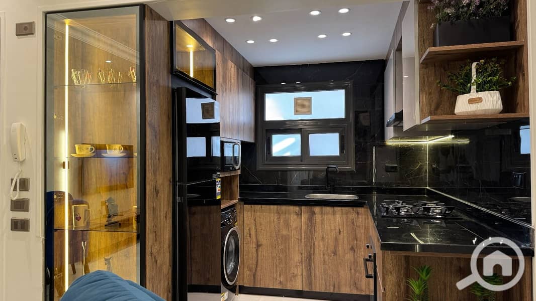 8 WhatsApp Image 2026-01-12 at 11.40. 21 AM. jpeg