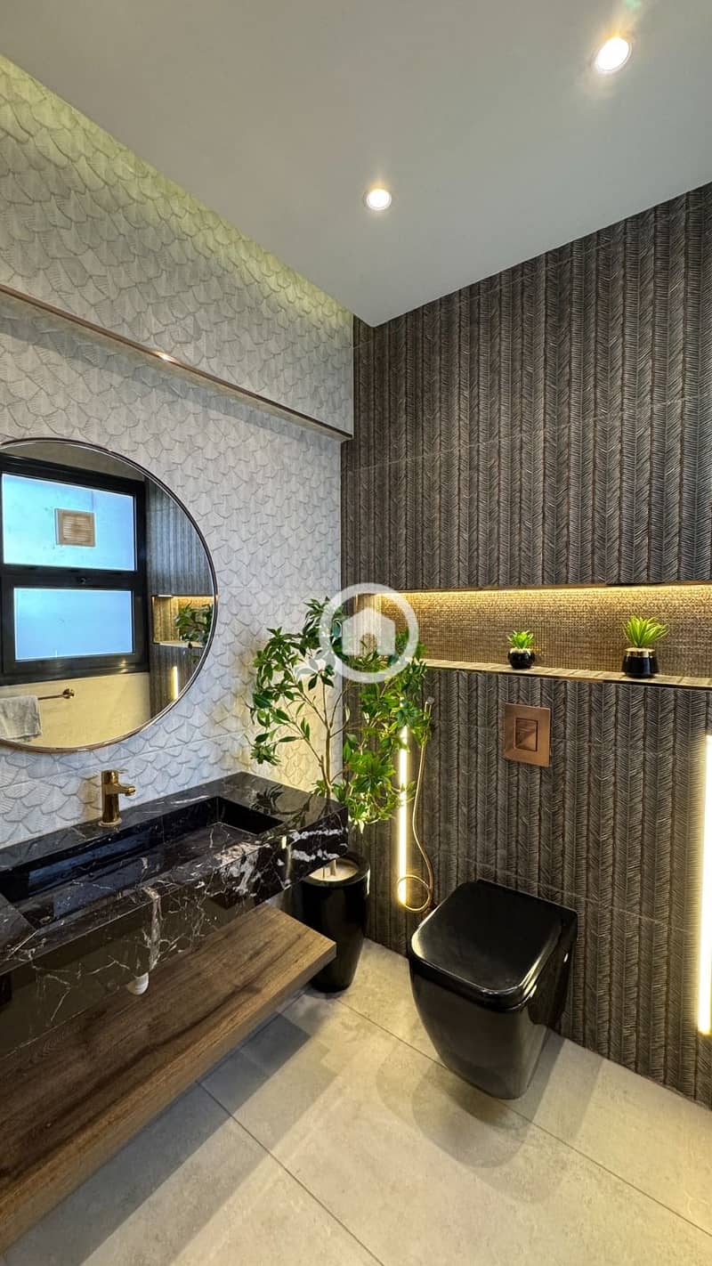 9 WhatsApp Image 2026-01-12 at 11.40. 23 AM (1). jpeg